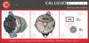 CASCO CAL10187AS Alternator